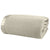 Merino Australian Wool Birch Blanket by Bas Phillips