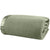 Merino Australian Wool Sage Blanket by Bas Phillips