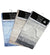 Assorted Ombre 2 Pack Bath Mats by Bas Phillips