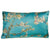 Van Gogh Blossom Cushion by Bedding House
