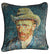 Van Gogh Cushion by Bedding House