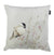 Bloesem Cushion by Bedding House