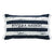 Brave Stripe Cushion by Bedding House