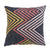 Camino Cushion by Bedding House