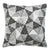 Ebro Cushion by Bedding House