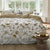 Elizabeth Quilt Cover Set by Bedding House