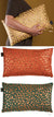 Felidea Cushions by Bedding House