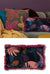Fleura Cushions by Bedding House