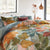 Leafage Multi by Bedding House