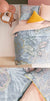 Oilily Garden Glade by Bedding House