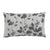 Oviedo Natural Cushion by Bedding House