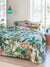 Paradise Lost Cotton Quilt Cover Set by Bedding House