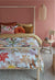 Scarlett Multi Quilt Cover Set by Bedding House