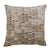 Side Natural Cushion by Bedding House