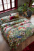 Sweet September Quilt Cover Set by Bedding House