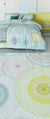 Tam Multi Quilt Cover Set by Bedding House