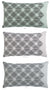 Valance Cushions by Bedding House