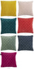 Vercors Cushions by Bedding House