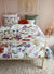 Violeta Multi Quilt Cover Set by Bedding House