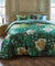 Van Gogh Wild Roses Quilt Cover Set by Bedding House