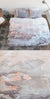 Sense Natural by Bedding House