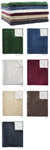 Super Plush Bath Mats by Bianca