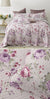 Dahlia Bedspread by Bianca