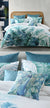 Daintree Quilt Cover Set by Bianca