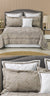 Dresden Comforter Set by Bianca