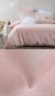 Elin Quilt Cover Set by Bianca