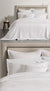 Evora Coverlet Set by Bianca