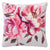Firenze Dusk Cushion by Bianca