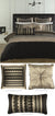 Juliette Quilt Cover Set by Bianca