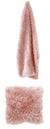 Ledbury Blush by Bianca