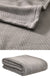 Mosman Stone Blanket by Bianca