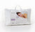 Relax Right 3 in 1 Microfibre Pillow by Bianca