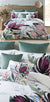 Protea Quilt Cover Set by Bianca