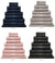 Reid Turkish Towels by Bianca