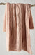 Sorrento Blush Throws by Bianca