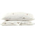 Stag Flannelette Sheets by Bianca