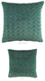 Vivid Teal Accessories by Bianca