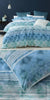 Wren Quilt Cover Set by Bianca