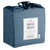 Soft Microfibre Sheet Set Denim by Logan & Mason