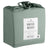 Soft Microfibre Sheet Set Surf by Logan & Mason