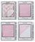 Classic Pink by Bubba Blue