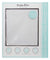 Waterproof Quilted Protector by Bubba Blue