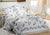 Montego by Cotton House