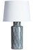 Addison Lamps by Canvas