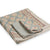 Adela Table Linen by Canvas