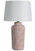 Amara Lamps by Canvas
